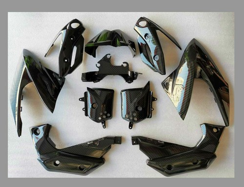 For yamaha xj6 2009 2012 - xj6, front