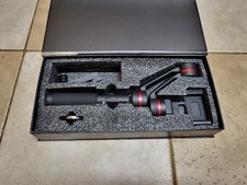 Smove Pro Mobile x 3-axis