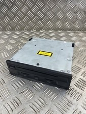 VOLKSWAGEN TOUAREG 7P MK2 2012