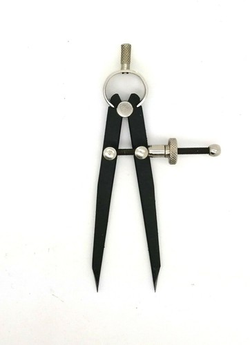 Divider scriber caliper - scriber,