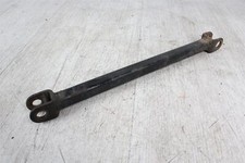 Anchorstrebers brake caliper