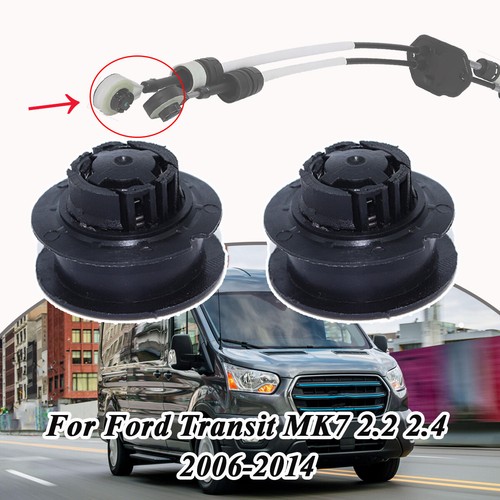 For ford transit - for,