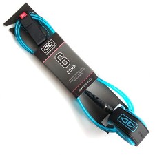 Ocean and Earth Regular