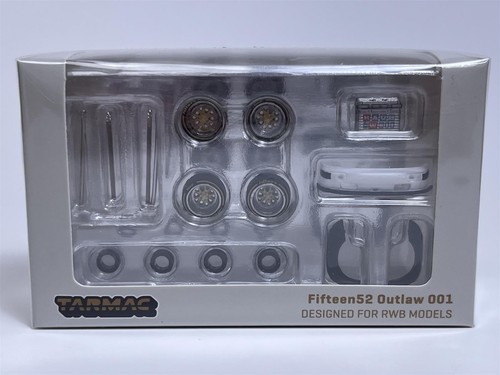Fifteen52 outlaw 001 piece - fifteen52, 8