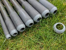 Browning Z18, Z16, Z12, Z9 -