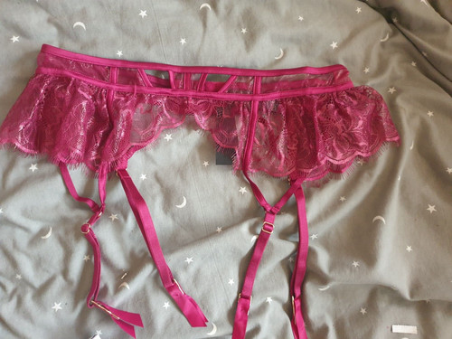 Ann summers understated - ann,