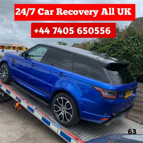 Car vehicle delivery - car, /