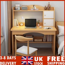 Computer Desk Study Table