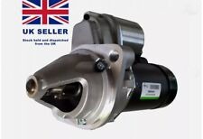 STARTER MOTOR FOR VOLVO Penta