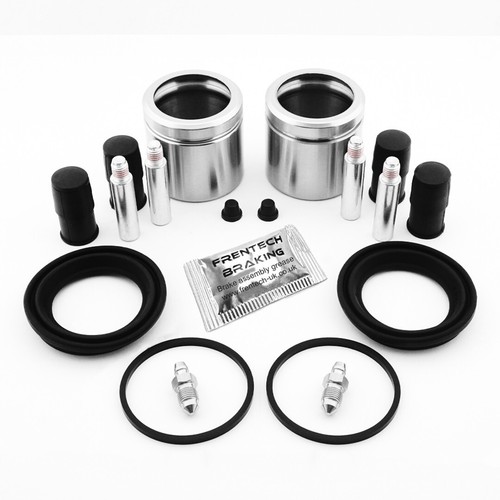 For audi 2x - tt, (1999-2006)