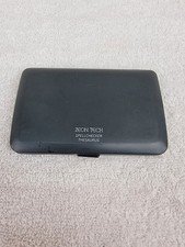 Zeon Tech Spell Checker Thesaurus Calculator Pocket Size Includes New Batteries