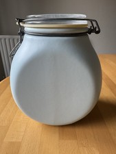 Vintage Nigella Lawson Living