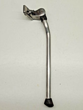 Raleigh Chopper MK3 Side Stand