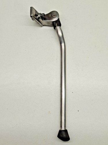 Raleigh chopper mk3 - chopper, stand