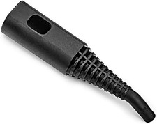 Dupray Accessory Part for Neat