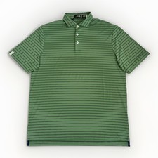 RLX Ralph Lauren Men’s Polo