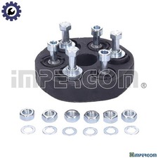 JOINT PROPSHAFT 2460 FOR