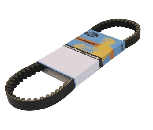 Drive belt for sym - belt,