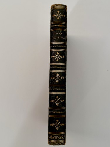 Rare antique great - rare,