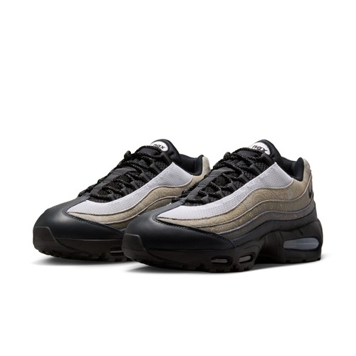 Mens nike air max - max, 95