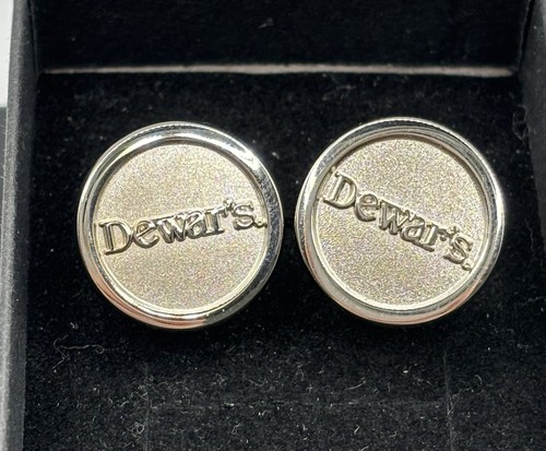 Dewar scotch whiskey - dewar's,