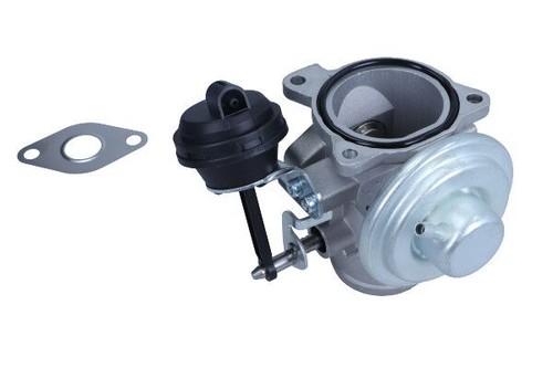Fits audi tdi - fits,