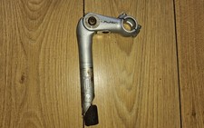 Pro Max Adjustable Quill Stem