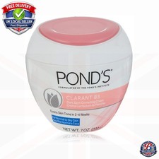 Pond’s Clarant B3 Dark Spot
