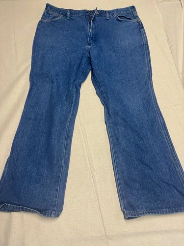 Womens lee midrise - womens,