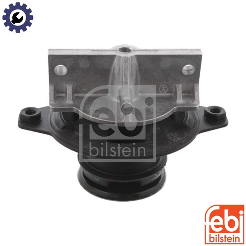Mounting automatic - mounting,