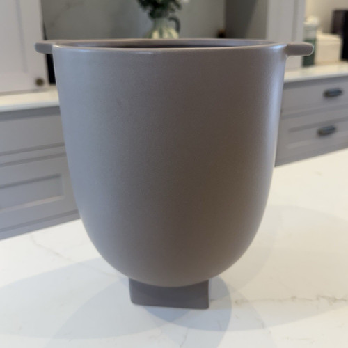 Kelly hoppen neutral - hoppen,