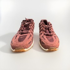 Nike Men’s Brown Low Top