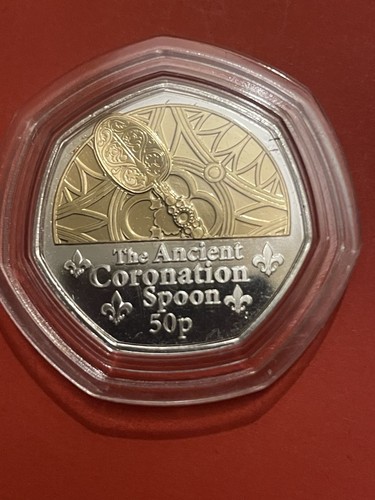 Westminster mint gold silver - mint, &