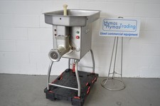 Hobart 4732 Mincer Grinder