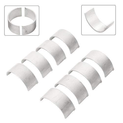 100 5mm connecting - 30.5mm, rod