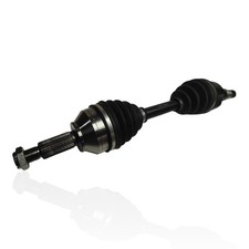For Jaguar X-Type 2.0 2.1 2.2