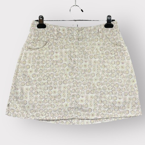 Slazenger skort womens - slazenger,