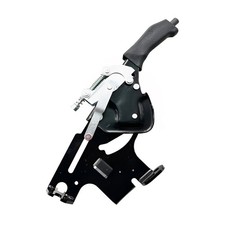 Hand Brake Lever Emergency for