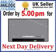 LP160WU1 SPD1 LP160WU1(SP)(D1)