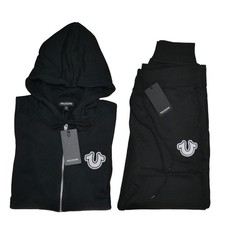 True Religion Mens Size L