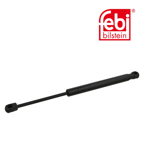 Febi boot gas strut lift - strut,