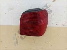 VOLKSWAGEN POLO 6N2 DRIVERS REAR LIGHT 6N0945096J