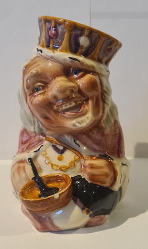 Staffordshire shorter sons - shorter, &