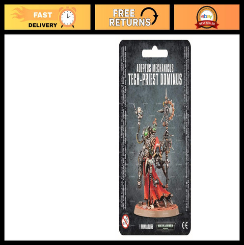 Warhammer 40k adeptus - 40k,