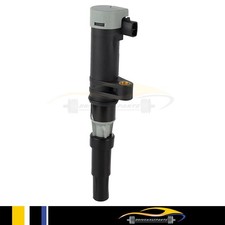 Ignition Coil Fits 2005-2008