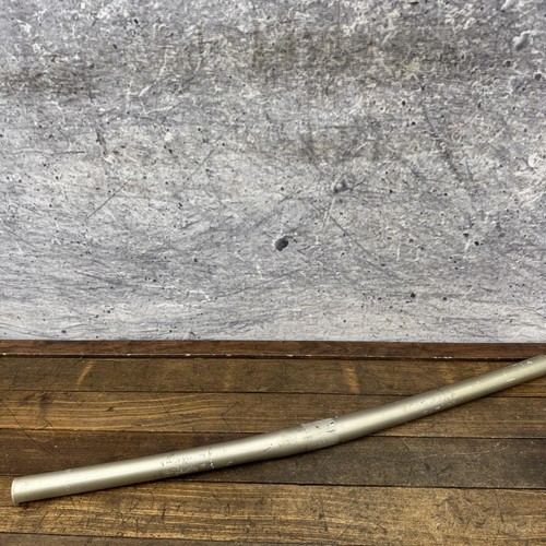 Vintage alloy mountain - vintage,