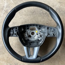 Seat leon mk2 12 - mk2, 09-12