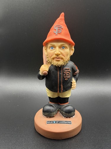 Hunter pence garden - hunter,