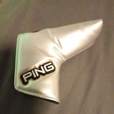 PING GOLF COLLECTION . P.L.D