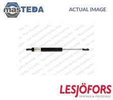 8008405 GAS SPRING BOOT-/CARGO